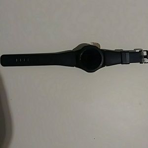 Samsung gear s3 frontier